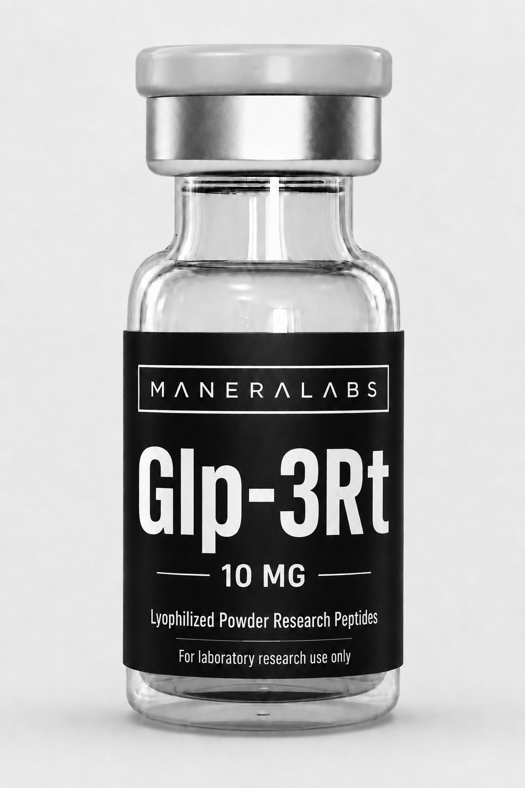 Reta-10 | Tri-Agonist Research Peptide 10mg